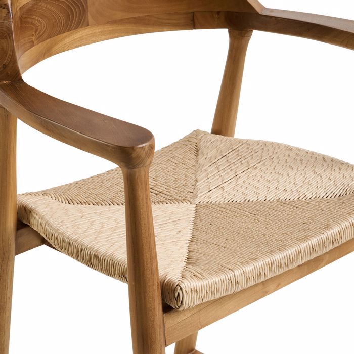 SKAMPO BAR AXEL 75 FuSIKO (901-049)